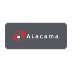 Atacama-logo