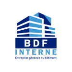 BDF-logo