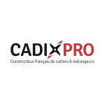 Cadipro-logo