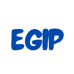 EGIP